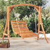 Product Thumbnail Image 2 of 5