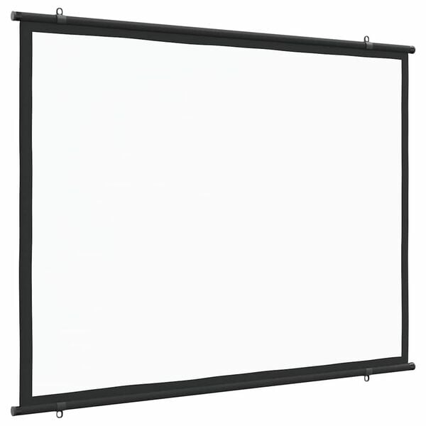 Showing Product Image 1 of 7