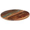 Product Thumbnail Image 10 of 12