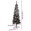 Product Thumbnail Image 8 of 8