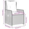 Product Thumbnail Image 10 of 11