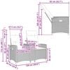 Product Thumbnail Image 11 of 12