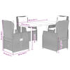 Product Thumbnail Image 8 of 10