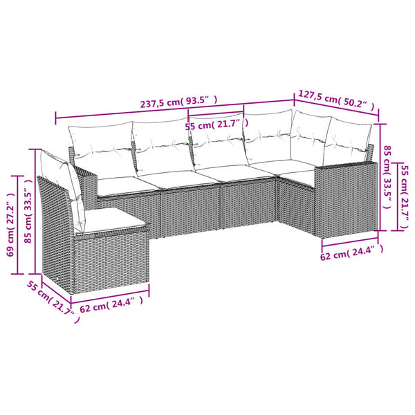 Showing Product Image 3 of 17