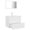 Product Thumbnail Image 3 of 20