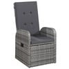 Product Thumbnail Image 6 of 14