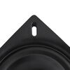 Product Thumbnail Image 16 of 18