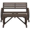 Product Thumbnail Image 5 of 14