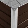 Product Thumbnail Image 6 of 8