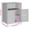 Product Thumbnail Image 13 of 13