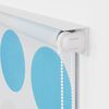 Product Thumbnail Image 7 of 10