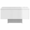 Product Thumbnail Image 4 of 9