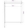 Product Thumbnail Image 6 of 6
