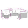 Product Thumbnail Image 19 of 19