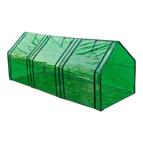Showing Product Image 1 of 5