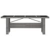 Product Thumbnail Image 4 of 20