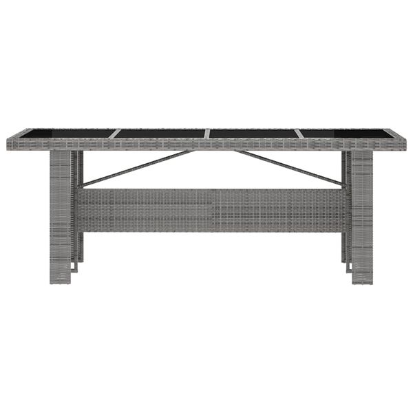 Showing Product Image 4 of 20