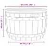 Product Thumbnail Image 8 of 8