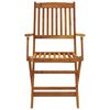 Product Thumbnail Image 4 of 8