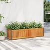 Product Thumbnail Image 2 of 9