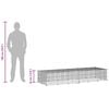 Product Thumbnail Image 9 of 9