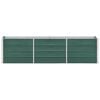 Product Thumbnail Image 4 of 8