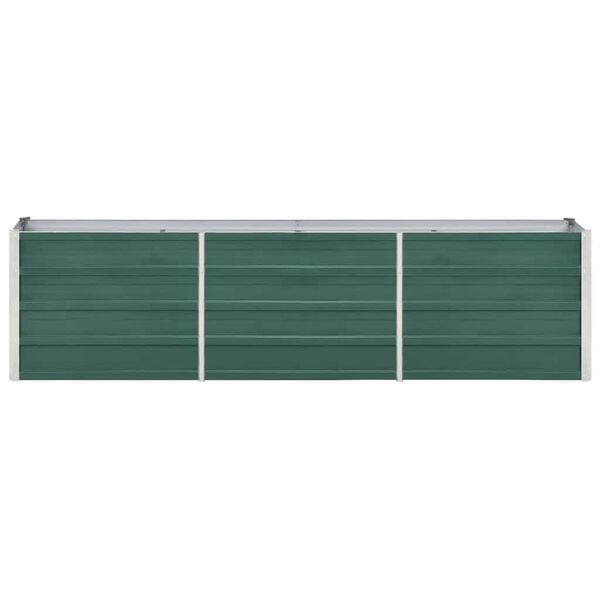 Showing Product Image 4 of 8