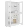 Product Thumbnail Image 7 of 10