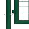 Product Thumbnail Image 3 of 5