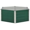 Product Thumbnail Image 3 of 6