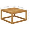 Product Thumbnail Image 18 of 18