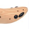 Product Thumbnail Image 8 of 10