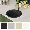 Product Thumbnail Image 6 of 8