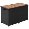 Product Thumbnail Image 6 of 11
