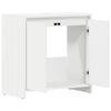 Product Thumbnail Image 5 of 14
