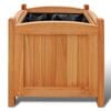 Product Thumbnail Image 3 of 5