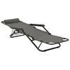 Product Thumbnail Image 11 of 13