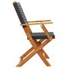 Product Thumbnail Image 5 of 10