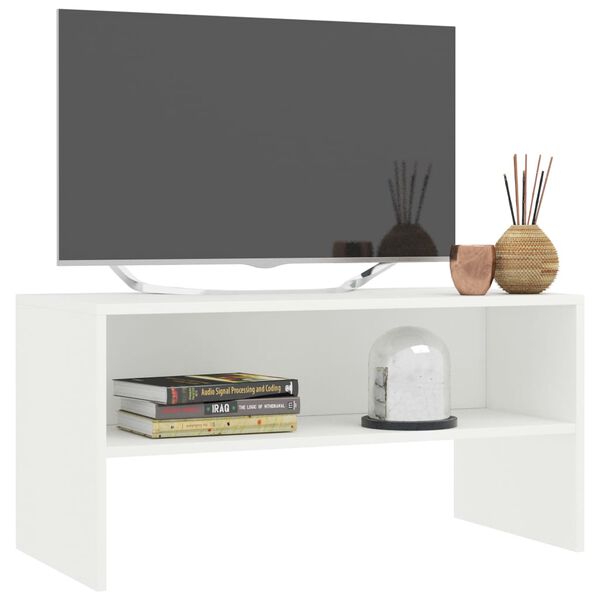 Showing Product Image 3 of 6