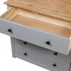 Product Thumbnail Image 4 of 7