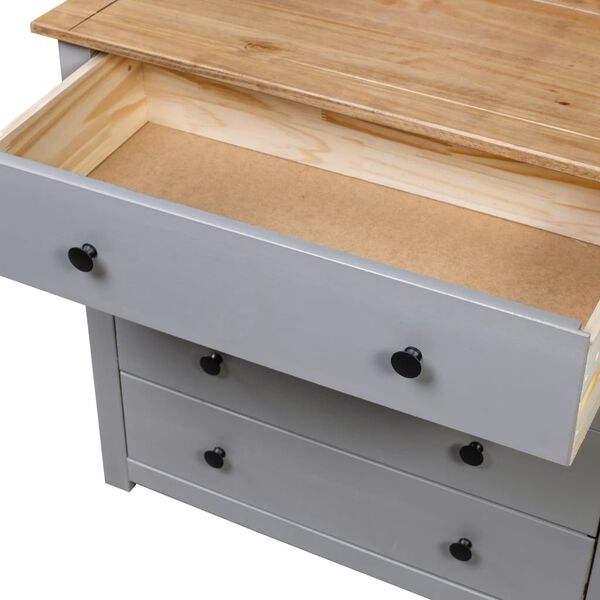 Showing Product Image 4 of 7