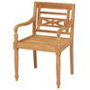 Product Thumbnail Image 2 of 6
