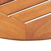 Product Thumbnail Image 9 of 13