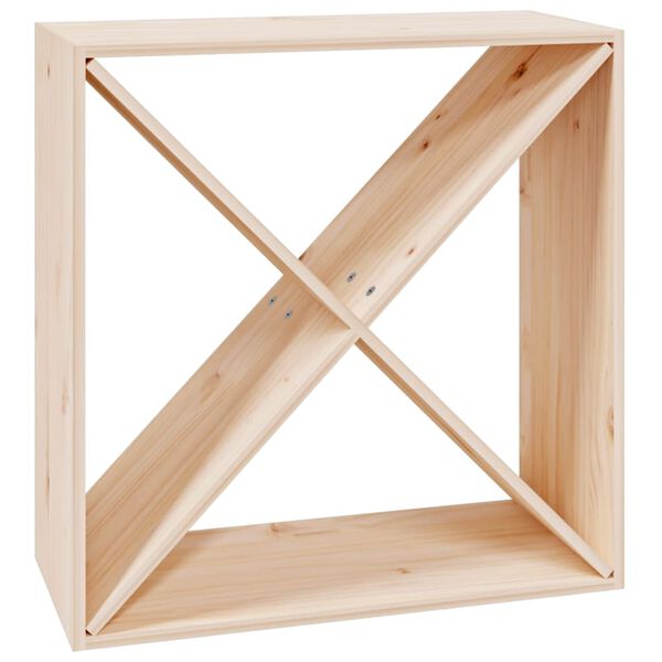 Showing Product Image 1 of 9