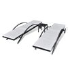 Product Thumbnail Image 4 of 7