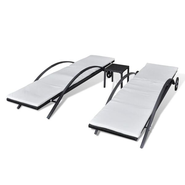 Showing Product Image 4 of 7