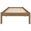 Product Thumbnail Image 4 of 8