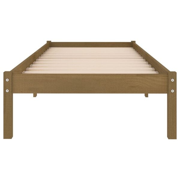 Showing Product Image 4 of 8