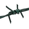 Product Thumbnail Image 5 of 6
