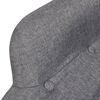 Product Thumbnail Image 4 of 5